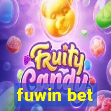 fuwin bet